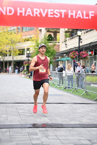 race_147339_335325_94bb7809-9665-4cbd-af2f-94f85347d85b.jpg