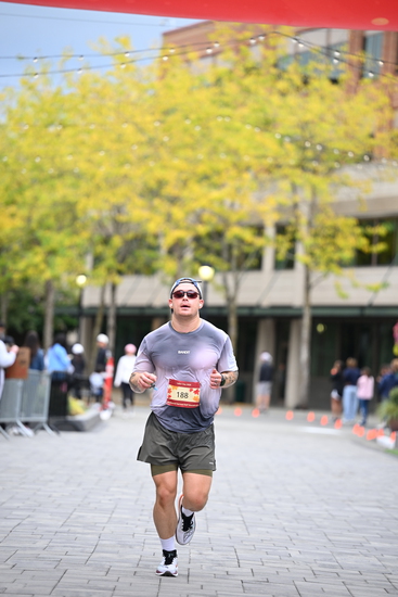 race_147339_335325_94bb7f0a-54b3-4c7e-86be-cc16683f454e.jpg
