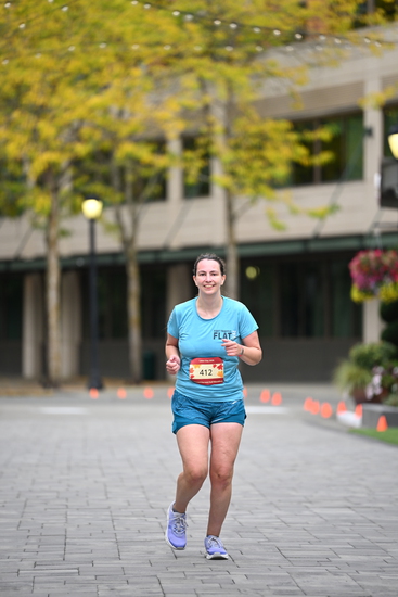 race_147339_335325_94bb8120-7a2b-43ff-b36d-7692b92b978d.jpg