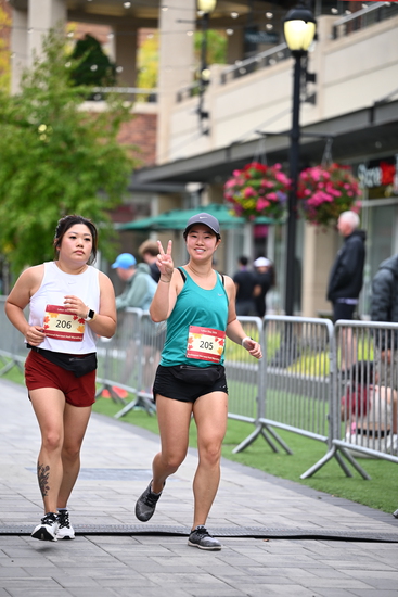 race_147339_335325_94bb8212-e0ee-42cd-b6e2-60c4af1997b4.jpg