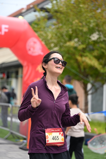 race_147339_335325_94bb82c0-a9e3-4b86-bba4-b155712ec83d.jpg