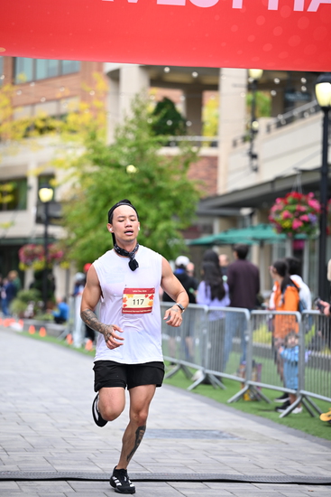 race_147339_335325_94bb8839-7533-4650-8f01-870d19bdcd59.jpg