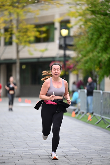 race_147339_335325_94bb8ab7-0b65-407c-808a-f485a4983063.jpg