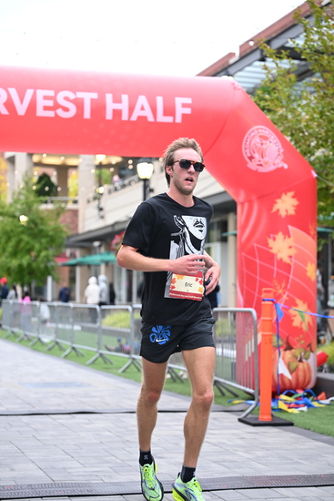 race_147339_335325_94bb914c-13c9-4fa5-8935-7ad5f6d1af73.jpg