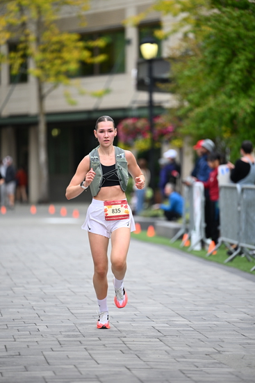 race_147339_335325_94bba05d-4d7c-4b81-a6fe-2f5384403fb7.jpg
