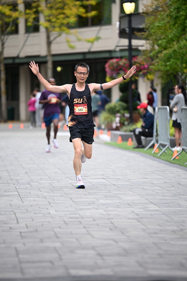 race_147339_335325_94bba5a7-0677-43db-87d2-cedc205ecd8c.jpg
