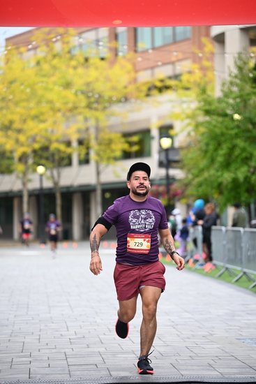 race_147339_335325_94bbaf33-000c-4fb1-b18d-cdba2139019d.jpg
