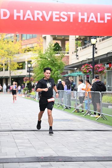 race_147339_335325_94bbafb9-0219-44bc-b50a-6ec13b50b8d2.jpg