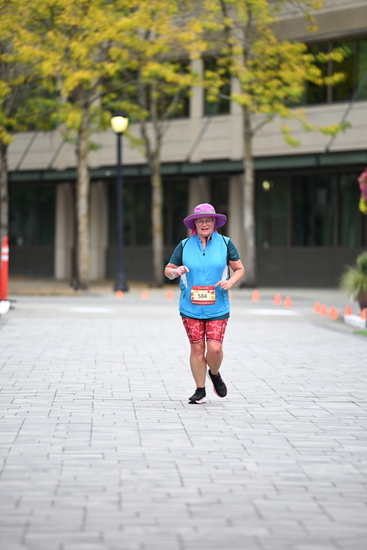 race_147339_335325_94bbb058-1816-4a7e-9e3d-2f3cfa179de7.jpg