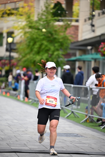 race_147339_335325_94bbbb5e-79d5-46aa-9ba8-ddf87567e344.jpg