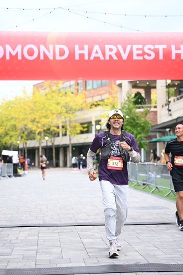 race_147339_335325_94bbbfea-c1d0-4eec-9085-67c863e6a157.jpg