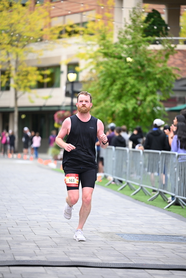 race_147339_335325_94bbc0bd-69d6-4490-b877-b208b8200f59.jpg
