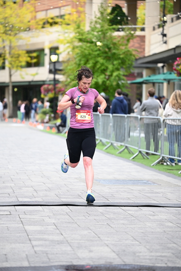 race_147339_335325_94bbc483-4840-497f-861a-d6b08280f0b6.jpg