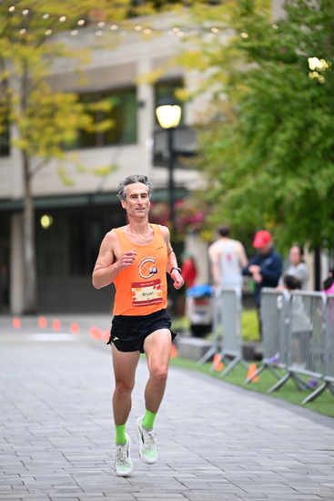 race_147339_335325_94bbccfc-a9c4-4e41-a8ae-51e7fa0baaab.jpg