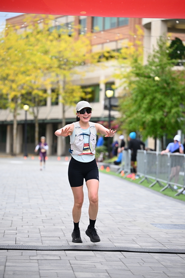 race_147339_335325_94bbd660-9beb-48e3-8f33-cf0488a32389.jpg