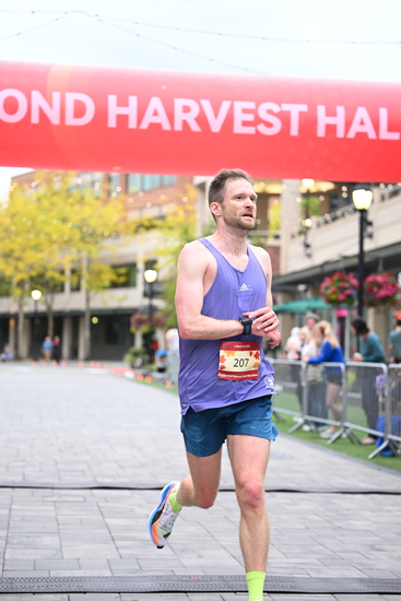 race_147339_335325_94bbda59-a5ad-4322-88ba-13e864a2fc11.jpg
