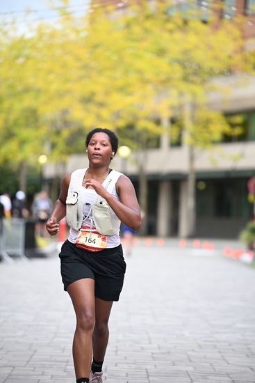 race_147339_335325_94bbe2eb-0398-4c88-901d-e209f0cb3ee2.jpg