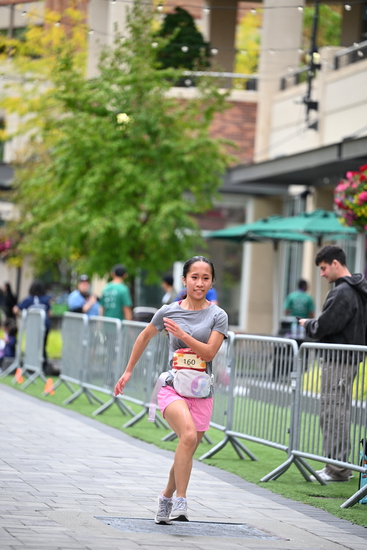 race_147339_335325_94bbe668-c54d-43bc-882f-b7595dba8699.jpg