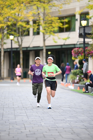 race_147339_335325_94bbeb56-db8b-4852-a5ca-8b22f288a7ef.jpg