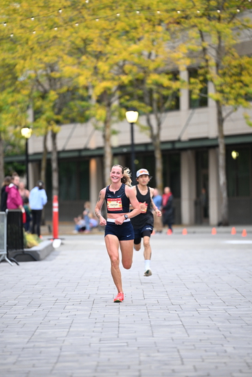 race_147339_335325_94bbecb0-5797-4207-b443-367228e69646.jpg