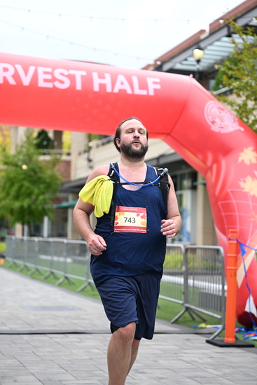 race_147339_335325_94bbfca5-3f4f-4738-b384-3fddc014d209.jpg