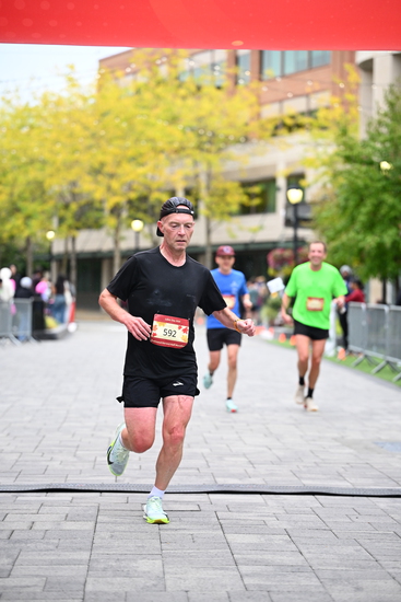 race_147339_335325_94bc06db-1c82-4eb5-9736-9a75f5041d62.jpg