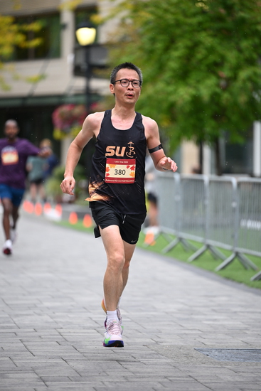 race_147339_335325_94bc0f9e-44e4-40e4-827f-e03c268e950f.jpg