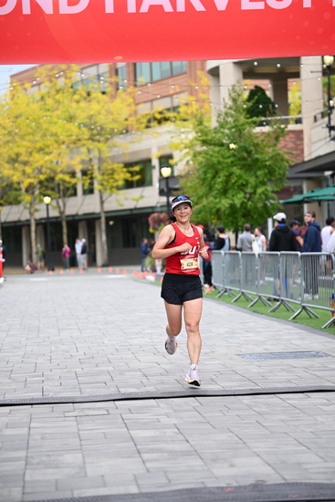 race_147339_335325_94bc1713-4c64-4e9d-9893-02d33a6c1733.jpg