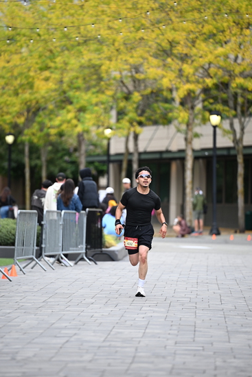 race_147339_335325_94bc22e3-9702-463f-914f-c3b237bb7fc7.jpg