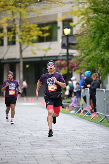 race_147339_335325_94bc2527-bd8a-4c7a-a122-cc58fb999433.jpg