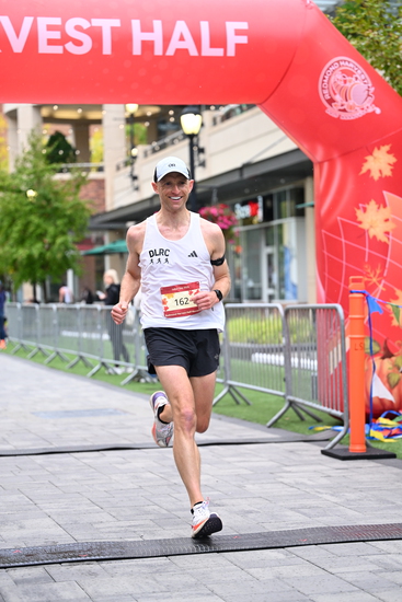 race_147339_335325_94bc2549-2d32-4a69-a585-2fdaf48b62d1.jpg