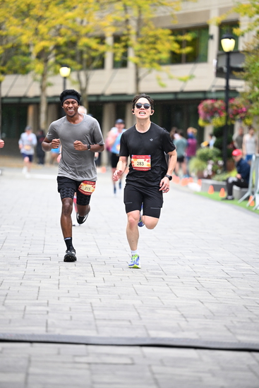 race_147339_335325_94bc2c5f-c0d9-46c9-9c4d-71008c90d5b3.jpg