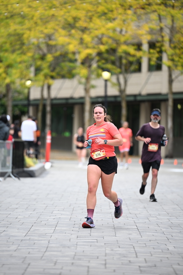 race_147339_335325_94bc33ad-89e4-4b4e-bf73-ee6acf00df8c.jpg