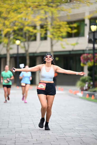 race_147339_335325_94bc3c68-db44-4e68-ad8c-0bb35ba9201e.jpg