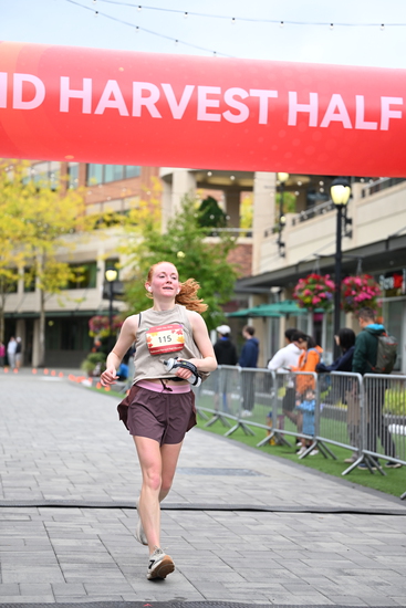race_147339_335325_94bc3ca8-cfab-4b1d-afda-573e52343985.jpg