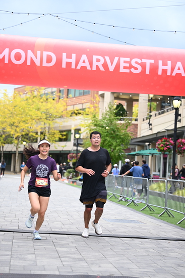 race_147339_335325_94bc45a6-ae43-45d6-af23-b1141144b293.jpg