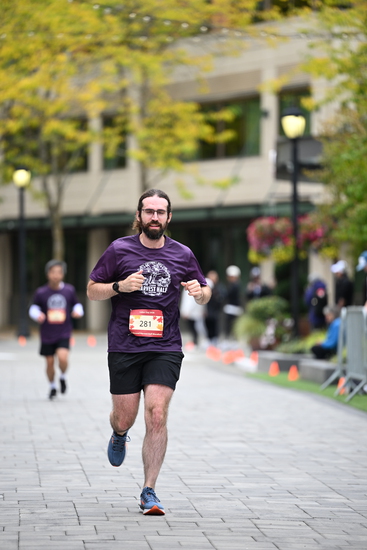 race_147339_335325_94bc4d0a-722e-4daa-a6ac-38a15eca55a1.jpg