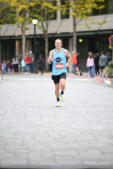 race_147339_335325_94bc4e63-12b5-425d-bf5f-394b0c53dd1c.jpg