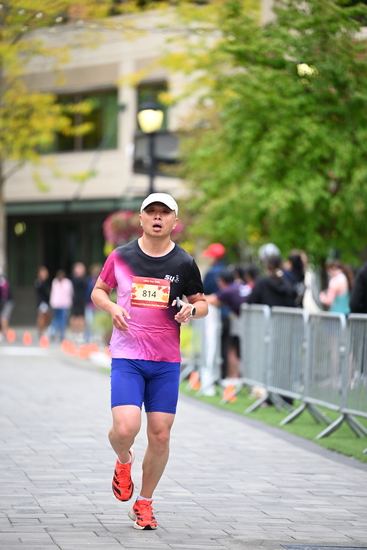 race_147339_335325_94bc585d-6e7a-4033-b25b-12f1abc32daf.jpg