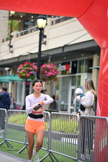 race_147339_335325_94bc5dbe-2710-44ae-8b0f-30416f5811fa.jpg