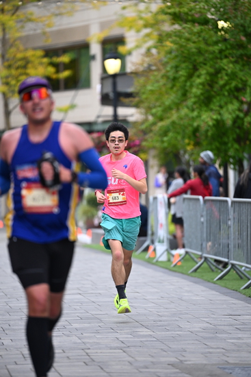 race_147339_335325_94bc5e97-04c0-47aa-8073-4d182b541ff7.jpg