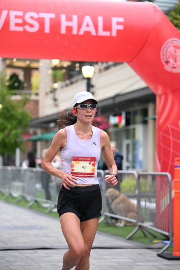 race_147339_335325_94bc618c-8a66-4f54-8bd9-de5755d0879f.jpg
