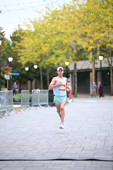 race_147339_335325_94bc61ea-5298-42ed-9f4f-d35446969d6e.jpg