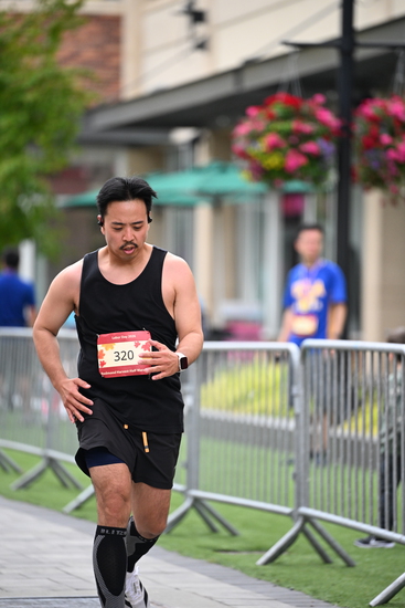 race_147339_335325_94bc6e27-f728-4e07-b6f8-2de5a3dc254f.jpg