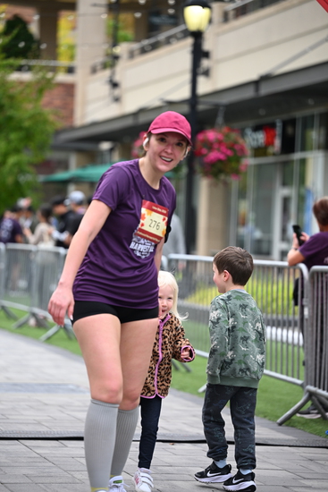 race_147339_335325_94bc7339-8013-4cf3-b4d8-6d5c51ceca0b.jpg