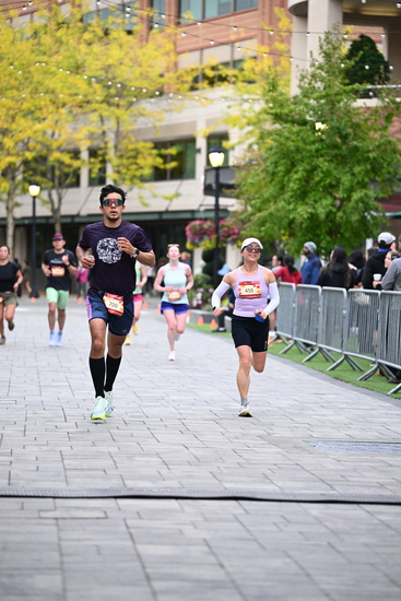 race_147339_335325_94bc76c5-df8c-41d5-a814-8636063a7b14.jpg