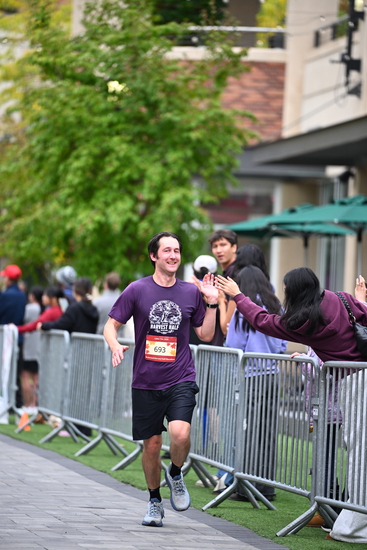 race_147339_335325_94bc81b7-ed5d-49b7-90a9-f425d5c6b523.jpg