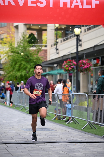 race_147339_335325_94bc8210-f712-4ed0-886a-a5c652367ca6.jpg