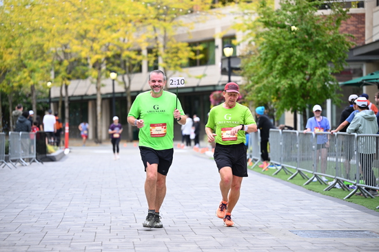 race_147339_335325_94bc8bd2-abc1-435f-b3b6-64f3943e5fda.jpg