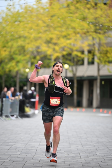race_147339_335325_94bc8e14-8454-4935-8f6e-d0a129df6595.jpg